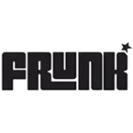 Frunk-logo-162x162