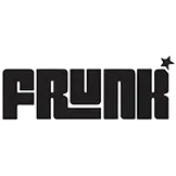 Frunk Snus