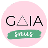 Gaia Snus
