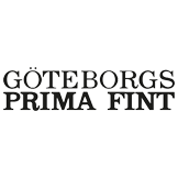 Göteborgs Prima Fint