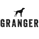 Granger