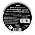 Greatest Cold Dry - På baksidan finner du fullständig innehållsförteckning.