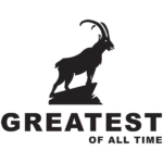 Greatest Logotyp