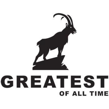 Greatest