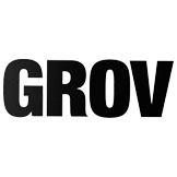 Grov