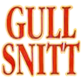 Gullsnitt