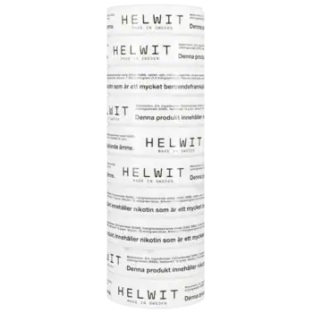Helwit Watermelon Slim 3.5 mg