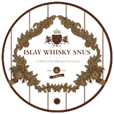 Islay Whisky