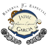 Jaime Garcia Reserva Especial