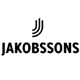 Jakobssons