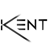 Kent