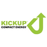 Kickup