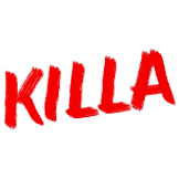 Killa