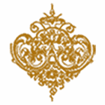 Kungssnus-logo-162x162