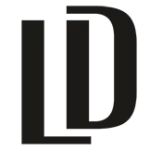 LD-Logo-162x162