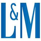 L&M