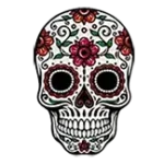 La-Morenita-Logo-162x162