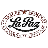 La Paz
