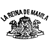 La Reina De Manila