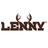 Lenny's