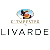 Livarde