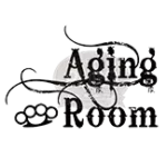 Logo-Aging-Room-Cigarrer-162x162