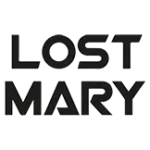 Lost-Mary-Logo-162x162