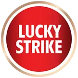 Lucky Strike