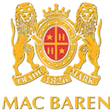 Mac Baren