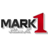 Mark Adams