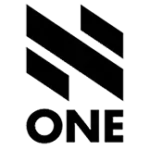 N-ONE-Logo-162x162