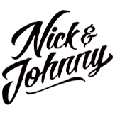 Nick & Johnny