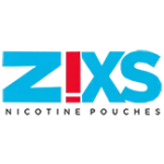 Nixs-logo-162x162