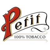 Nobel Petit
