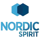 Nordic Spirit