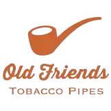 Old Friend
