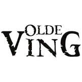 Olde Ving