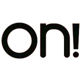 On!