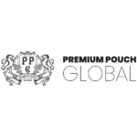 Premium Pouch Global - tillverkare utav varumärket Greatest
