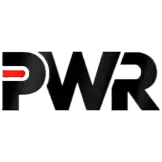 PWR