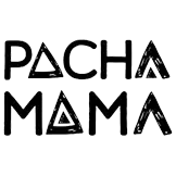 Pachamama