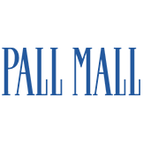 Pall Mall