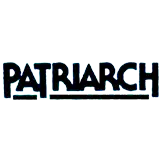 Patriarch
