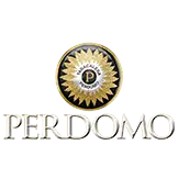 Perdomo