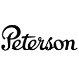 Peterson