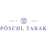 Pöschl