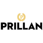 Prillan-Logotyp-162x162