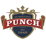 Punch