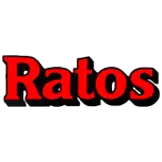 Ratos