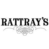 Rattray's